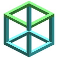 Blockception Ltd Logo
