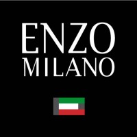 Enzo Milano Logo