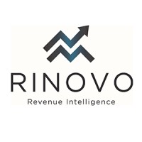 Rinovo Consulting Logo