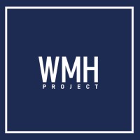 WMH Project Logo