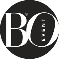 BO.Event® Logo