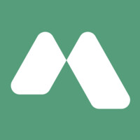 Mouts TI Logo