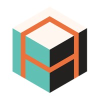 Avanti Restaurant Solutions Logo
