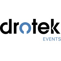 Drotek Logo