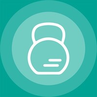 fittcoach Logo