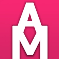 Actu-marketing.fr Logo