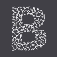 Bays Kitchen Logo