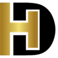 Hunter Davis Group Logo