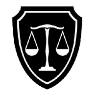 The Allongo Law Firm, LLC Logo