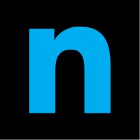 NEMOA Share. Learn. Connect. Logo