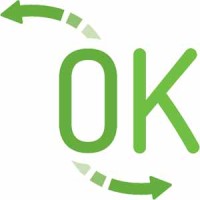 TurismOK Logo