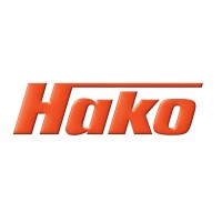 Hako France Logo