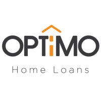 Optimo Home Loans Logo