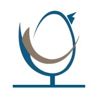 Poulina Group Holding Logo