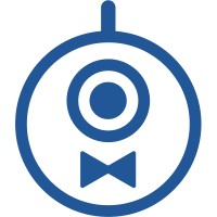 Botudio Logo