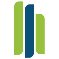 The Association of Property Lenders Logo