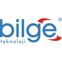 Bilge Teknoloji LTD Logo