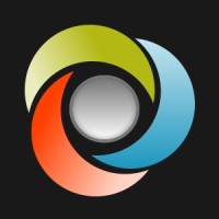 Web Revolution SRL Logo