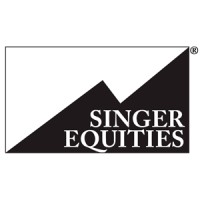 Singer Equities Logo