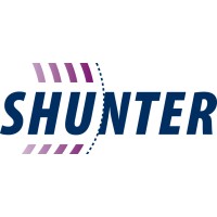 Shunter BV Logo