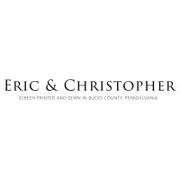 Eric & Christopher, LLC Logo