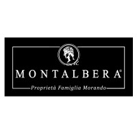 MONTALBERA Logo