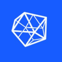 Dolmen Consulting Group Logo