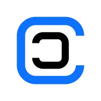 Cognitive Creators | Enterprise Digital Transformation Logo