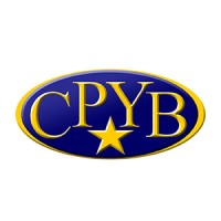 Certified Professional Yacht Broker (CPYB) Logo