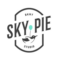 Sky Pie Studio Logo