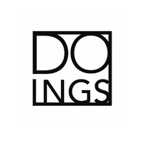 Doings - for a Change! Logo