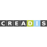 CREADIS Sp. z o.o. Logo