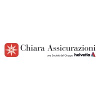 Chiara Assicurazioni S.p.A. Logo