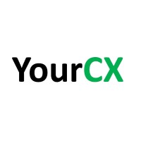 YourCX Logo