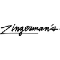 Zingermans Logo