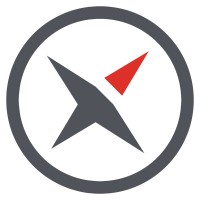 KREAXI Logo