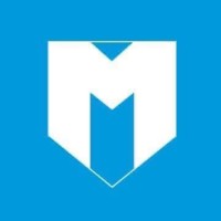 Faculdade Metropolitana Logo