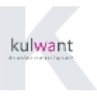 Kulwant Advisory Logo