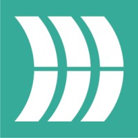 Burago Viti Logo