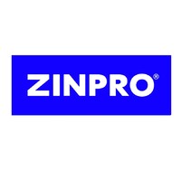 Zinpro Corporation Logo