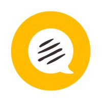 Caracas Chronicles Logo