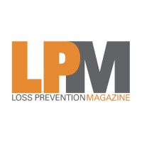Loss Prevention Magazine Logo