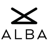 ALBA Energy Services DMCC Logo