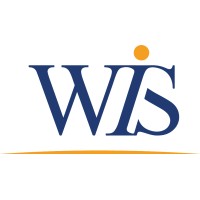 WIS Mortgages and Insurance Services Logo
