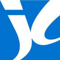 JC Asesoria Integral de Empresas Logo