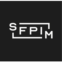 SFPIM Logo