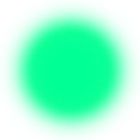 Blackline Logo