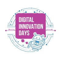 Digital Innovation Days Italy Logo