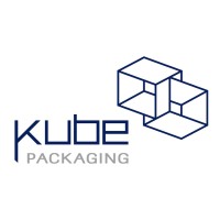 Kube Packaging Limited Logo