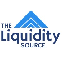 The Liquidity Source Logo
